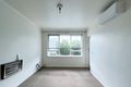 Property photo of 6/10 Lees Street McKinnon VIC 3204