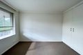 Property photo of 6/10 Lees Street McKinnon VIC 3204