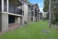 Property photo of 503 Currawong Circuit Cams Wharf NSW 2281