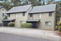 Property photo of 503 Currawong Circuit Cams Wharf NSW 2281