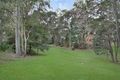 Property photo of 503 Currawong Circuit Cams Wharf NSW 2281