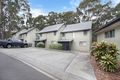 Property photo of 503 Currawong Circuit Cams Wharf NSW 2281