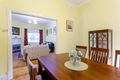 Property photo of 19 Rozells Avenue Colonel Light Gardens SA 5041