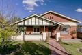 Property photo of 19 Rozells Avenue Colonel Light Gardens SA 5041