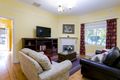 Property photo of 19 Rozells Avenue Colonel Light Gardens SA 5041