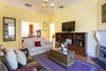 Property photo of 19 Rozells Avenue Colonel Light Gardens SA 5041