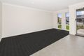 Property photo of 14 Zechariah Way Augustine Heights QLD 4300