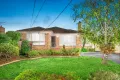 Property photo of 34 Kirwan Avenue Lalor VIC 3075