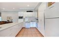 Property photo of 8 Steele Place Kirwan QLD 4817