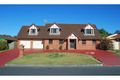 Property photo of 98 Jasmine Drive Bomaderry NSW 2541