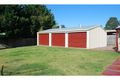 Property photo of 98 Jasmine Drive Bomaderry NSW 2541