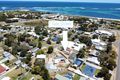 Property photo of 7 Gee Street Lancelin WA 6044