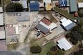 Property photo of 7 Gee Street Lancelin WA 6044