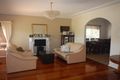 Property photo of 20 Chesterville Drive Bentleigh East VIC 3165