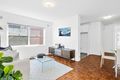 Property photo of 5/81 Queenscliff Road Queenscliff NSW 2096