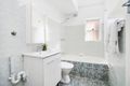 Property photo of 5/81 Queenscliff Road Queenscliff NSW 2096