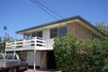 Property photo of 8 Helmhold Street Wynnum QLD 4178