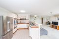 Property photo of 5 Hobie Place Ocean Reef WA 6027
