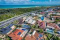 Property photo of 5 Hobie Place Ocean Reef WA 6027