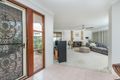 Property photo of 5 Hobie Place Ocean Reef WA 6027