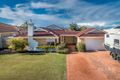 Property photo of 5 Hobie Place Ocean Reef WA 6027