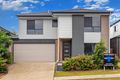 Property photo of 12 Solar Circuit Spring Mountain QLD 4300