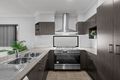 Property photo of 12 Solar Circuit Spring Mountain QLD 4300