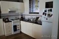 Property photo of 2/72 Princes Street Flemington VIC 3031