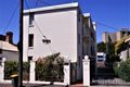 Property photo of 2/72 Princes Street Flemington VIC 3031