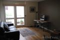 Property photo of 2/72 Princes Street Flemington VIC 3031