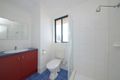 Property photo of 19 Badcoe Alley Clarkson WA 6030