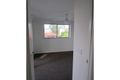 Property photo of LOT 5/10 Culgoa Street Palm Beach QLD 4221