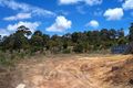 Property photo of 3 Caladenia Rise Margaret River WA 6285