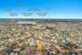 Property photo of 9 Connor Place Hoppers Crossing VIC 3029