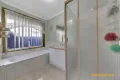 Property photo of 9 Connor Place Hoppers Crossing VIC 3029