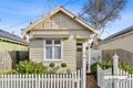 Property photo of 10 Austin Terrace Newtown VIC 3220