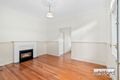 Property photo of 10 Austin Terrace Newtown VIC 3220