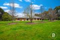Property photo of 16 Kennel Road Ararat VIC 3377