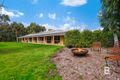 Property photo of 16 Kennel Road Ararat VIC 3377