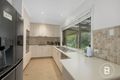 Property photo of 16 Kennel Road Ararat VIC 3377