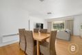 Property photo of 16 Kennel Road Ararat VIC 3377
