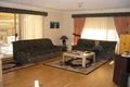 Property photo of 23 Viola Place Beechboro WA 6063