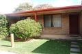 Property photo of 1/25 Oxley Drive Bowral NSW 2576