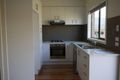 Property photo of 3/18 Lock Street Fawkner VIC 3060