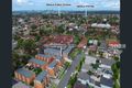 Property photo of 17-21 Kirkham Road Auburn NSW 2144