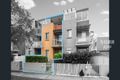 Property photo of 17-21 Kirkham Road Auburn NSW 2144