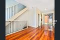 Property photo of 17-21 Kirkham Road Auburn NSW 2144