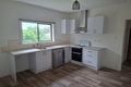 Property photo of 44 North Terrace Mount Gambier SA 5290