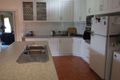 Property photo of 6 Plover Place Benalla VIC 3672