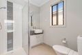 Property photo of 5 Albany Crescent Pakenham VIC 3810